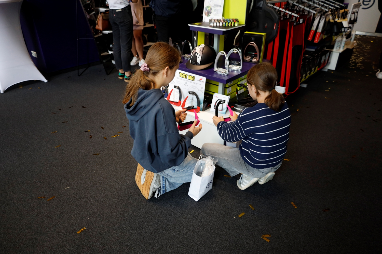 sWielkie Otwarcie 15